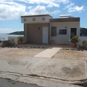 hillbay-view-villas.comcaribbean.com/